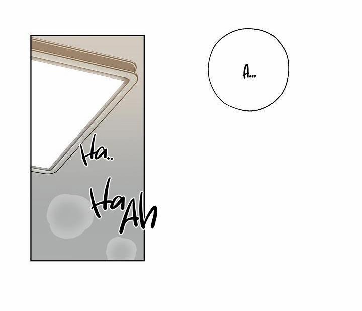 Tráo Đổi 28 trang 2