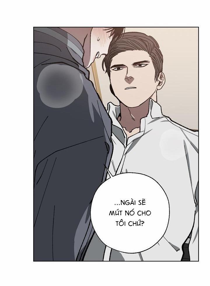 Tráo Đổi 28 trang 27