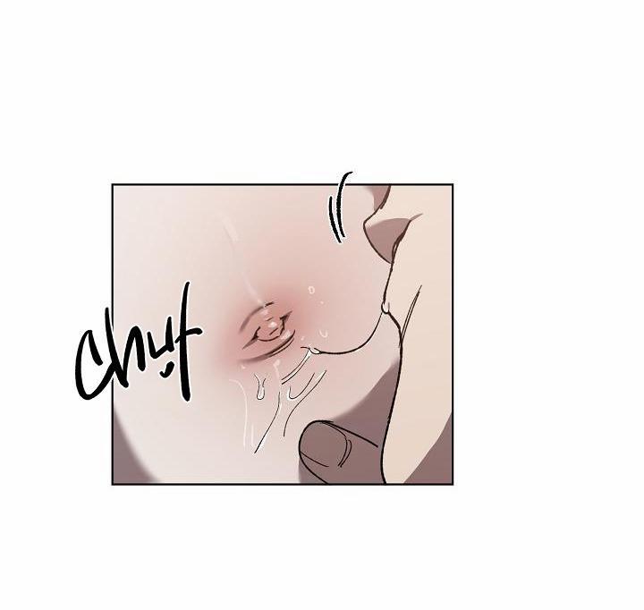 Tráo Đổi 28 trang 32