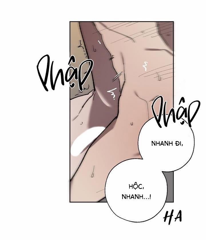 Tráo Đổi 28 trang 38