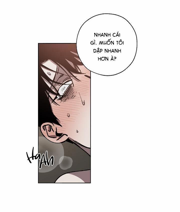 Tráo Đổi 28 trang 39