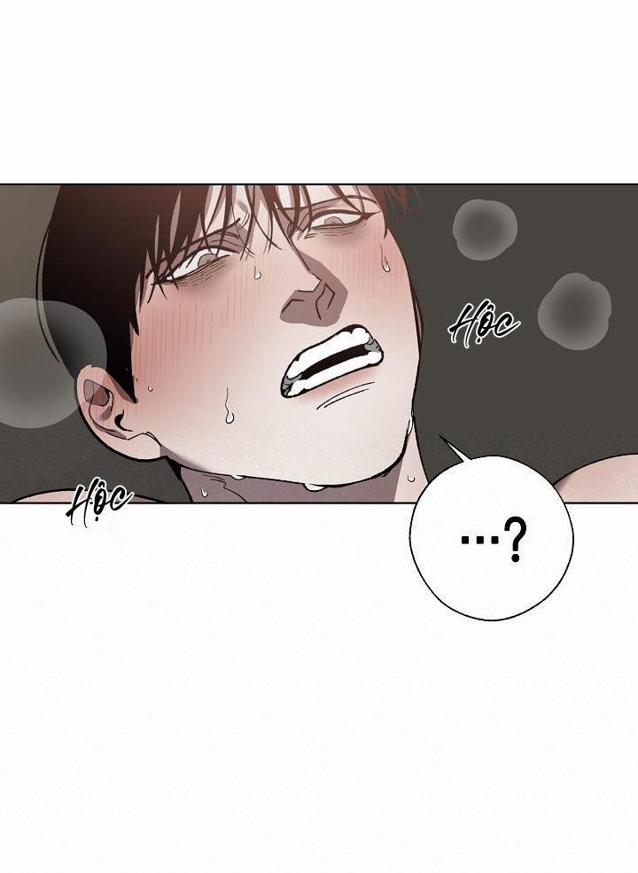 Tráo Đổi 28 trang 43