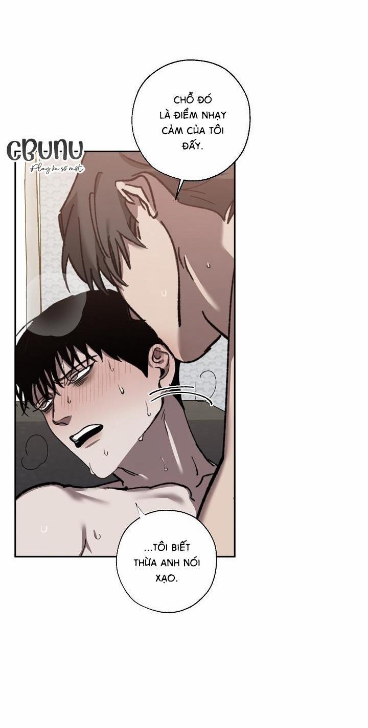 Tráo Đổi 28 trang 45