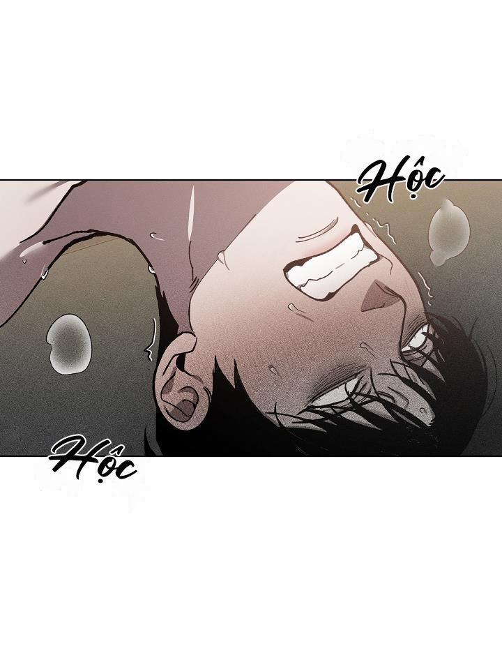 Tráo Đổi 28 trang 50