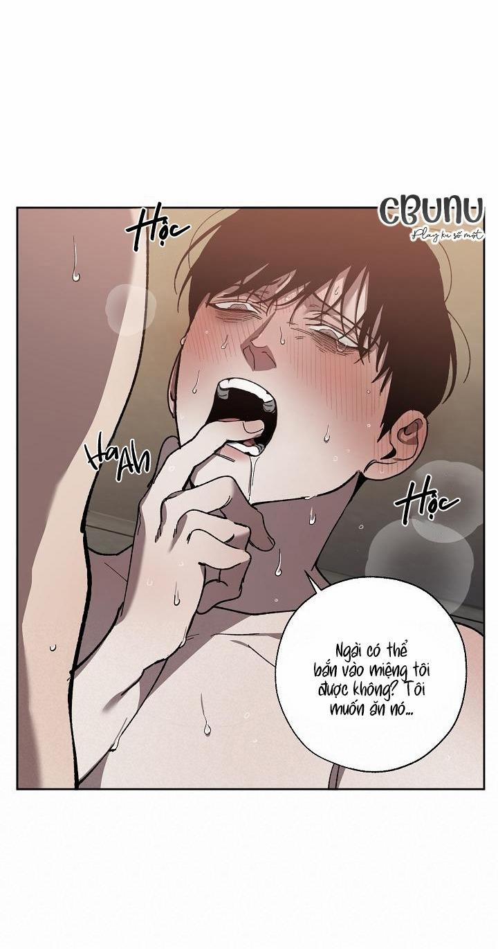 Tráo Đổi 28 trang 55