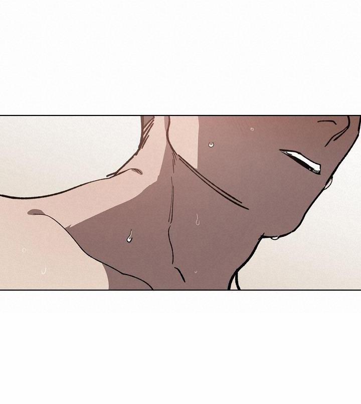 Tráo Đổi 28 trang 56