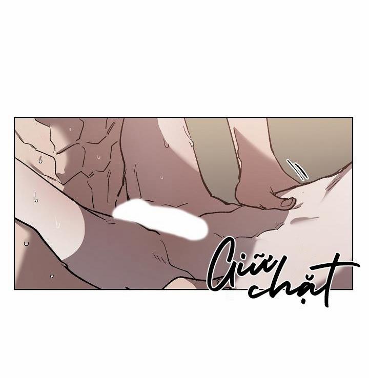 Tráo Đổi 28 trang 57