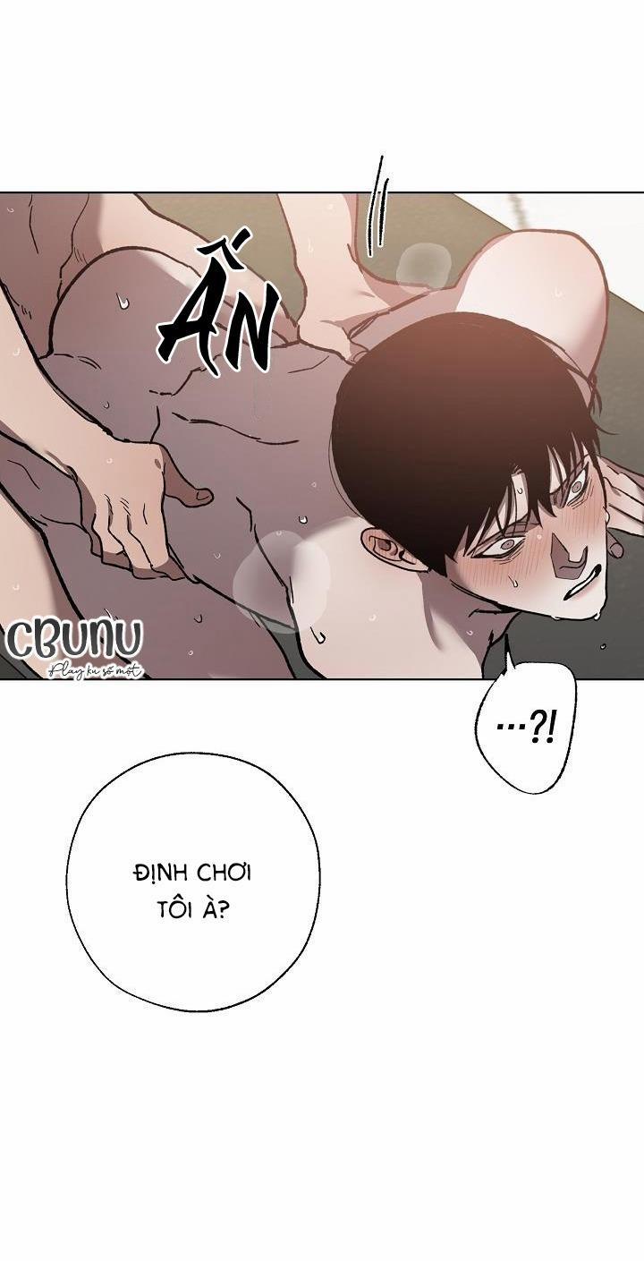 Tráo Đổi 28 trang 59