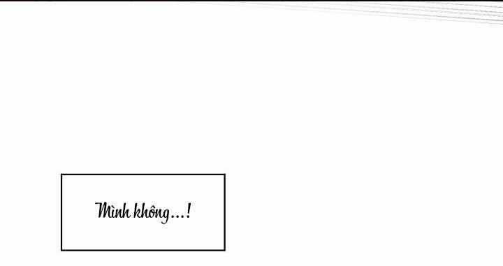 Tráo Đổi 28 trang 62