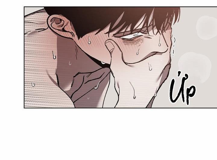 Tráo Đổi 28 trang 63