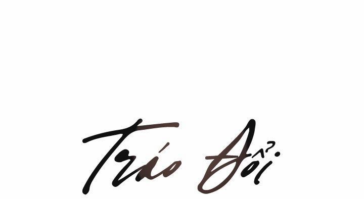 Tráo Đổi 29 trang 1