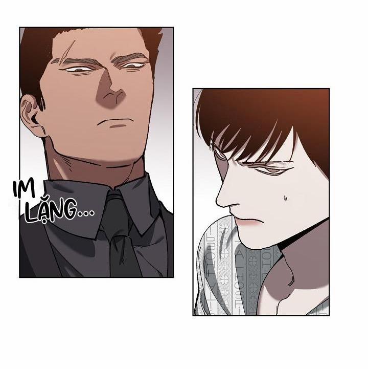 Tráo Đổi 29 trang 10