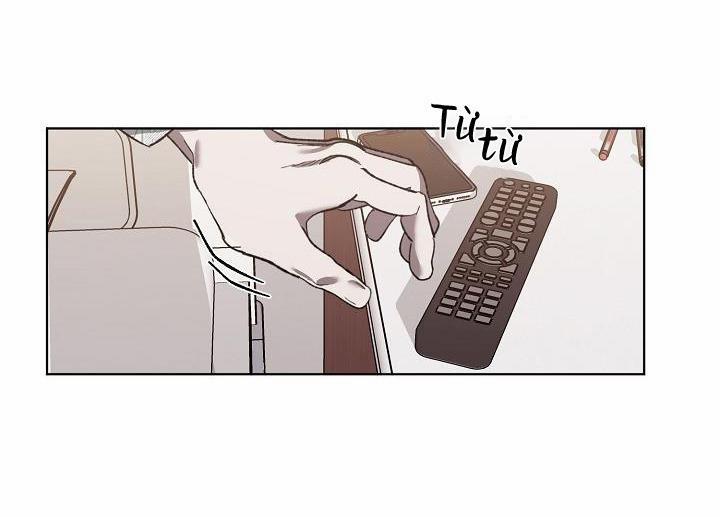 Tráo Đổi 29 trang 11