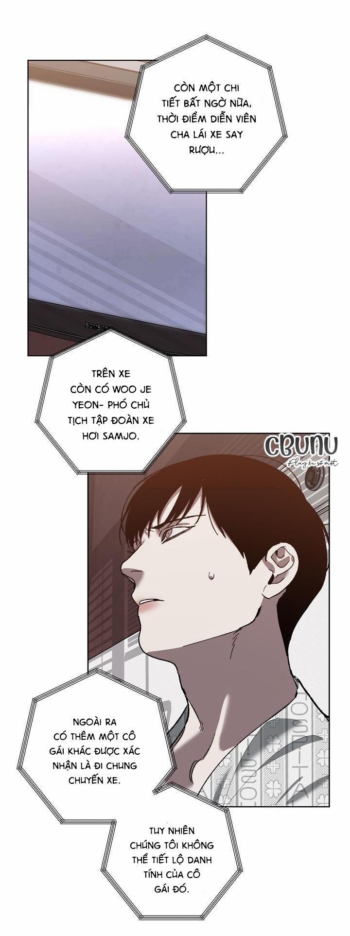 Tráo Đổi 29 trang 18