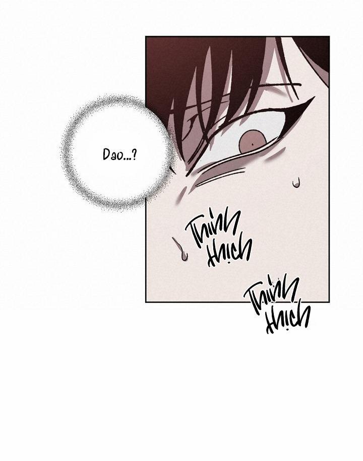 Tráo Đổi 29 trang 27