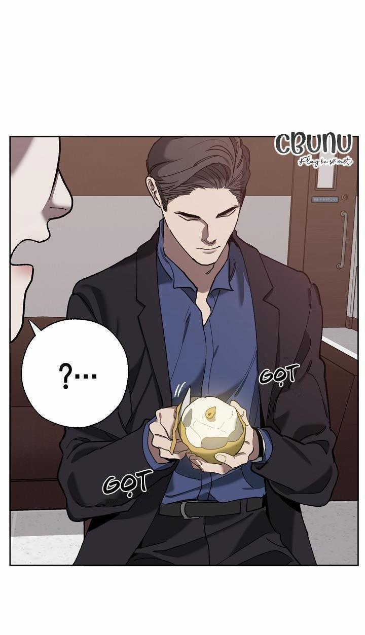 Tráo Đổi 29 trang 29