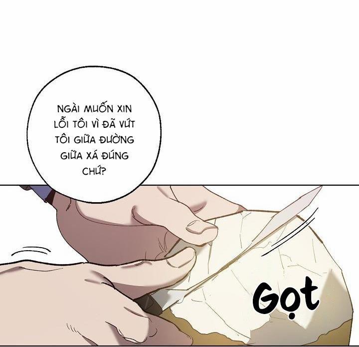 Tráo Đổi 29 trang 32