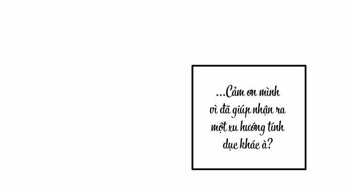 Tráo Đổi 29 trang 37