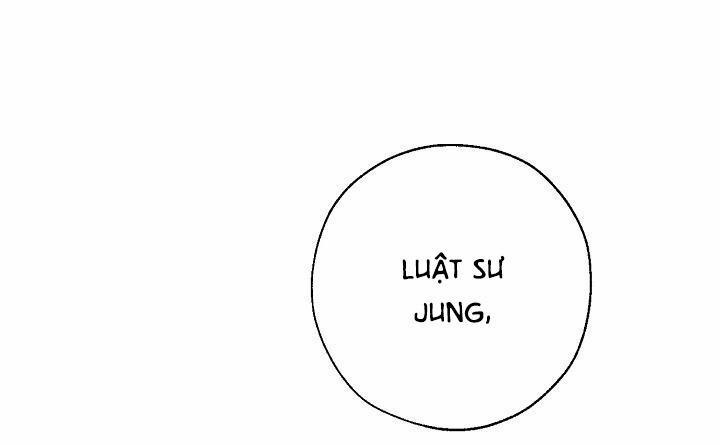 Tráo Đổi 29 trang 46