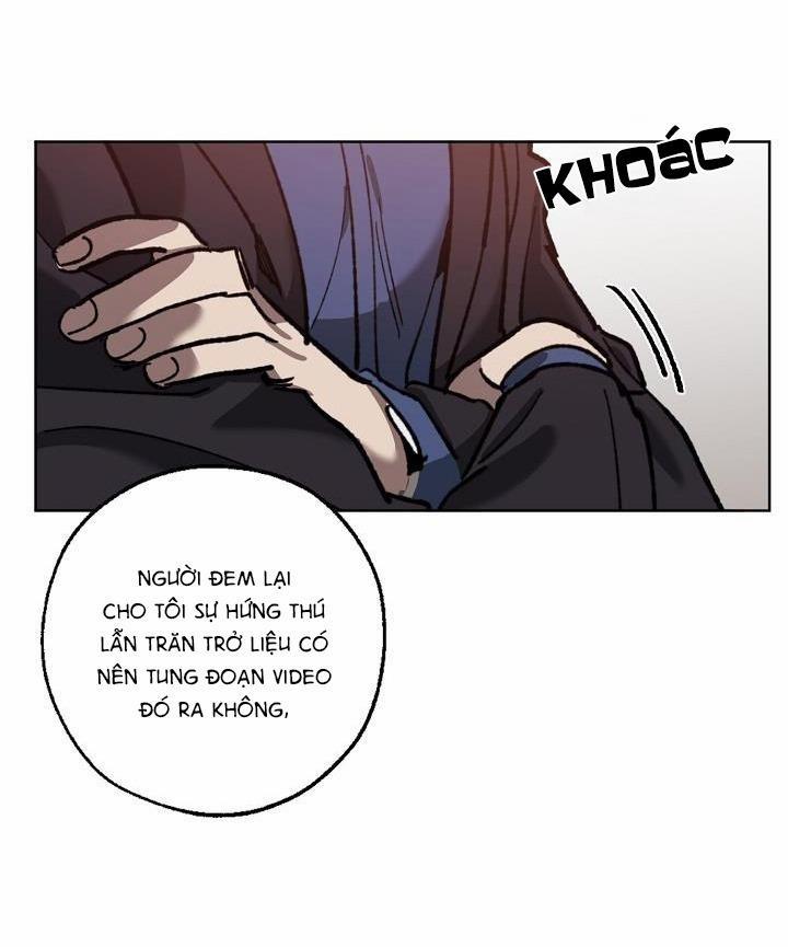 Tráo Đổi 29 trang 52