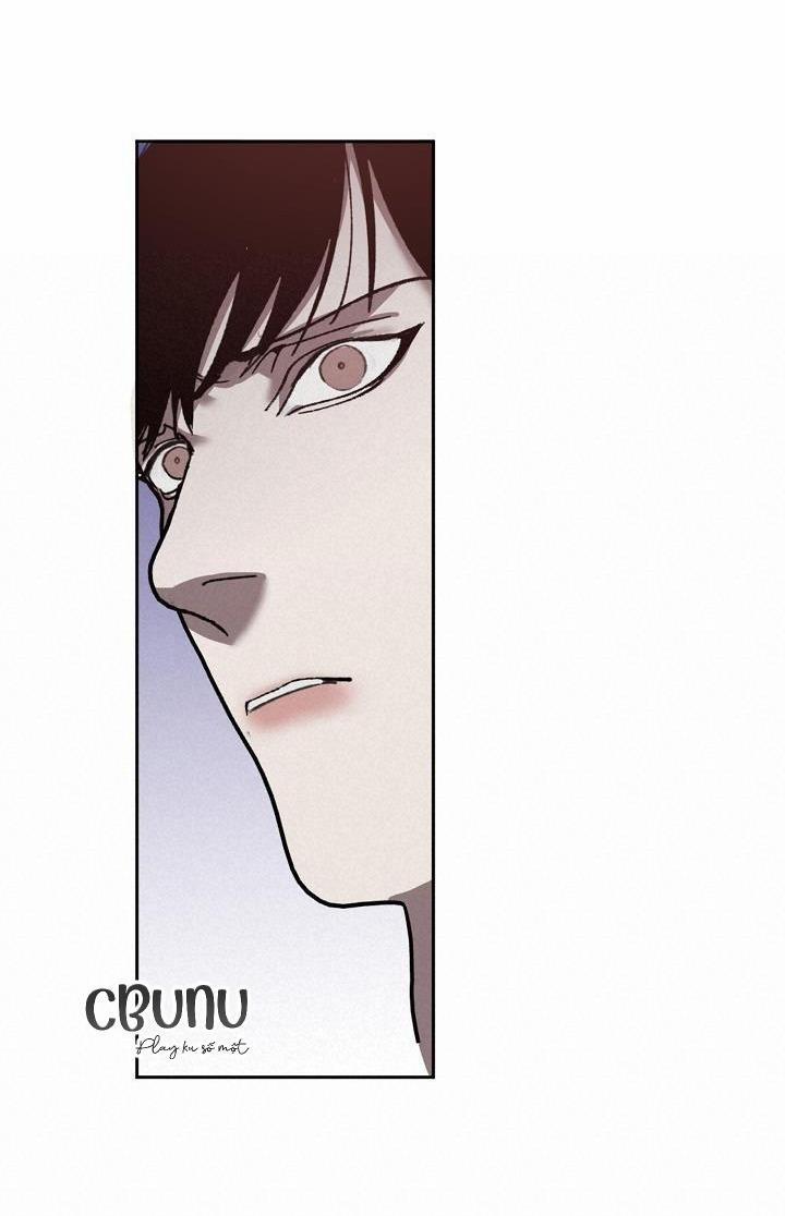 Tráo Đổi 29 trang 54