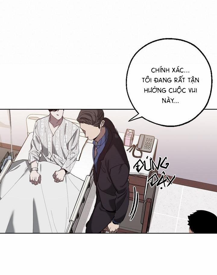 Tráo Đổi 29 trang 55