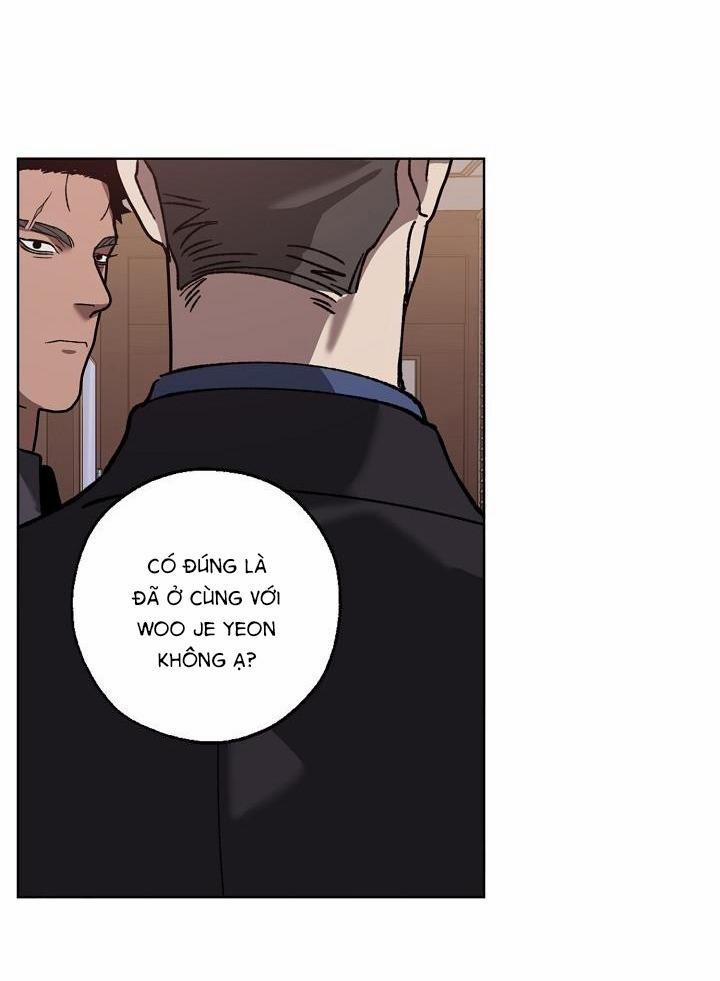 Tráo Đổi 29 trang 57