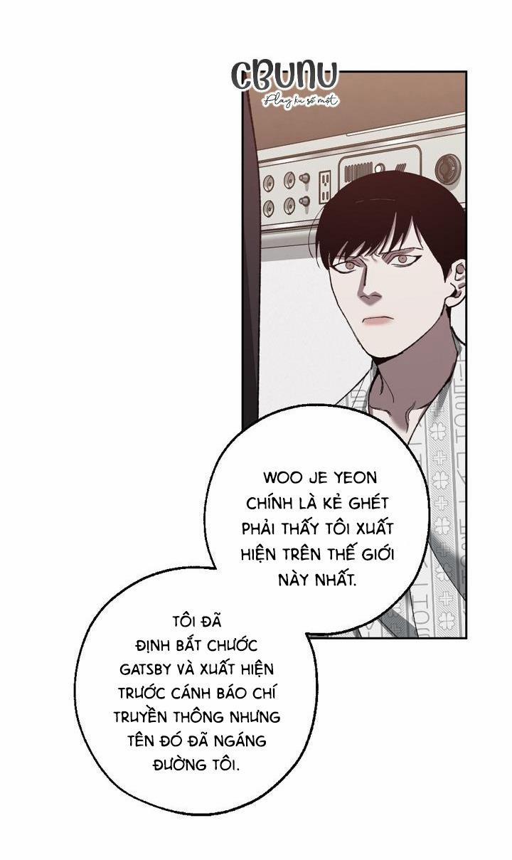 Tráo Đổi 29 trang 58