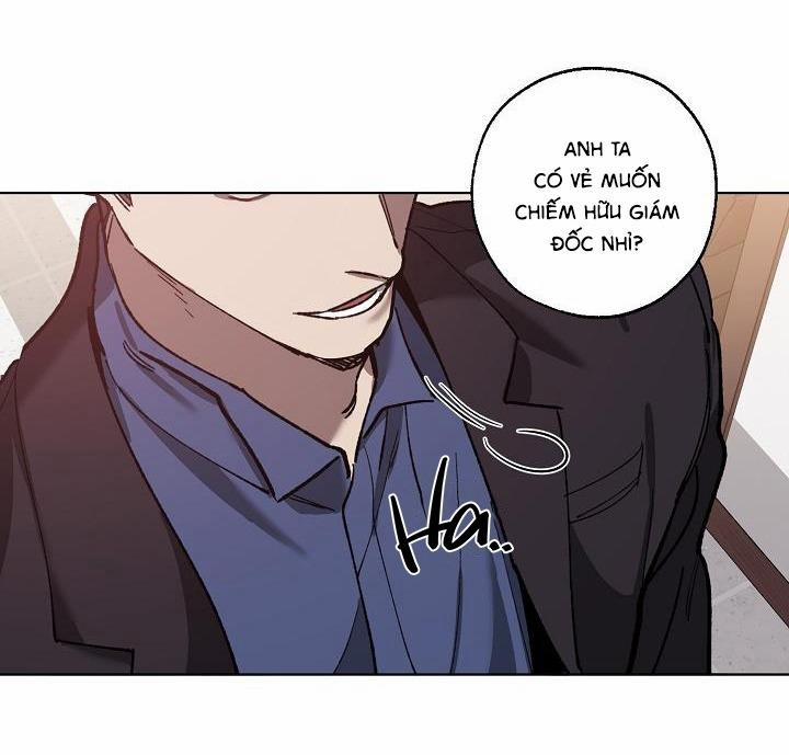 Tráo Đổi 29 trang 59