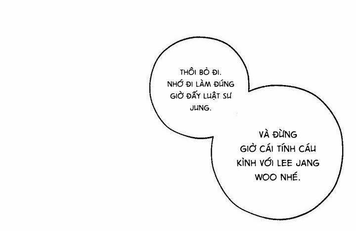 Tráo Đổi 29 trang 60