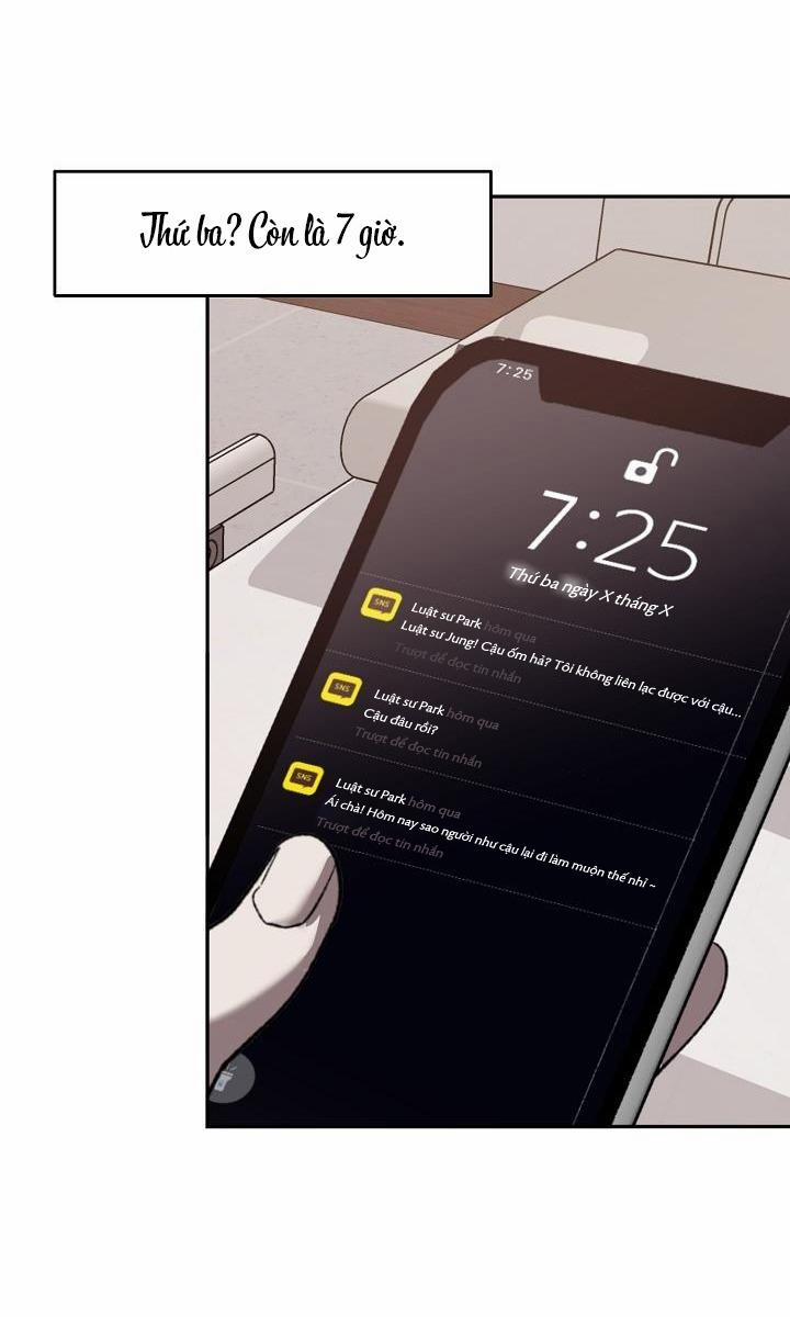 Tráo Đổi 29 trang 7