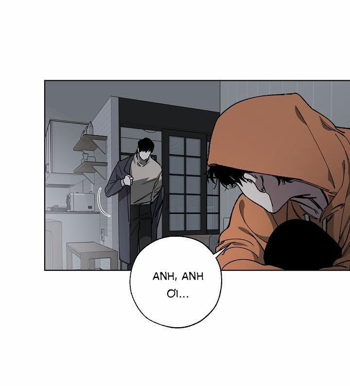 Tráo Đổi 3 trang 2