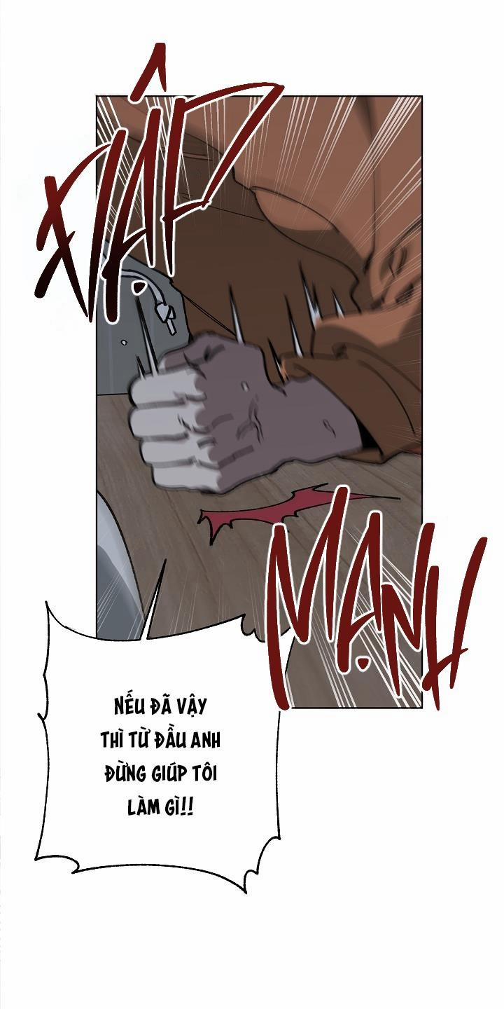 Tráo Đổi 3 trang 25