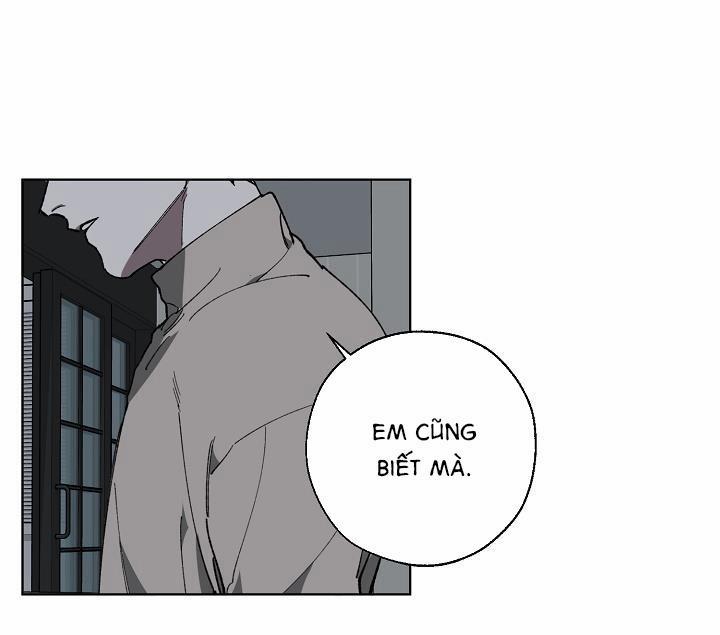 Tráo Đổi 3 trang 28