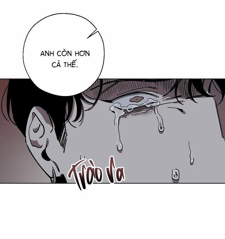 Tráo Đổi 3 trang 29