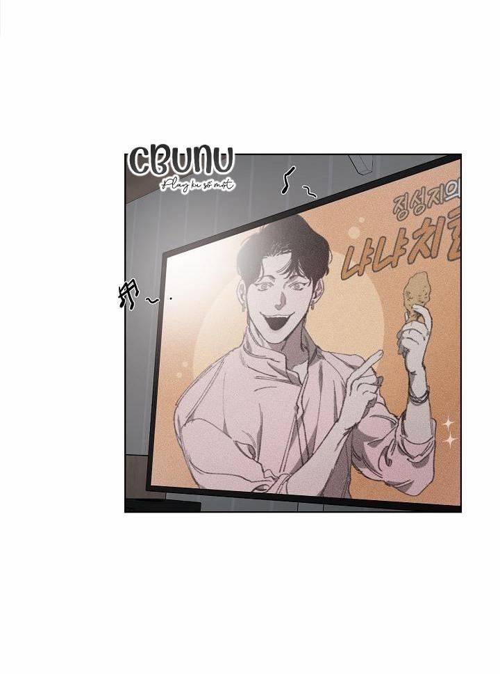 Tráo Đổi 3 trang 38