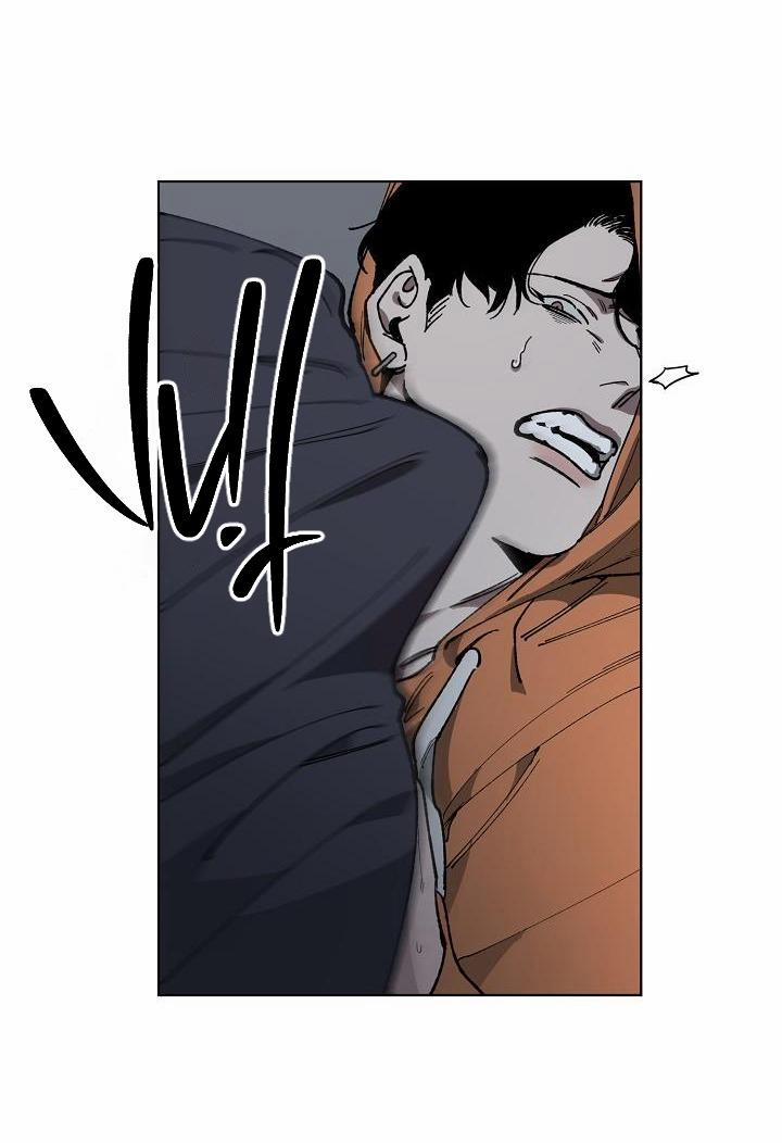 Tráo Đổi 3 trang 4