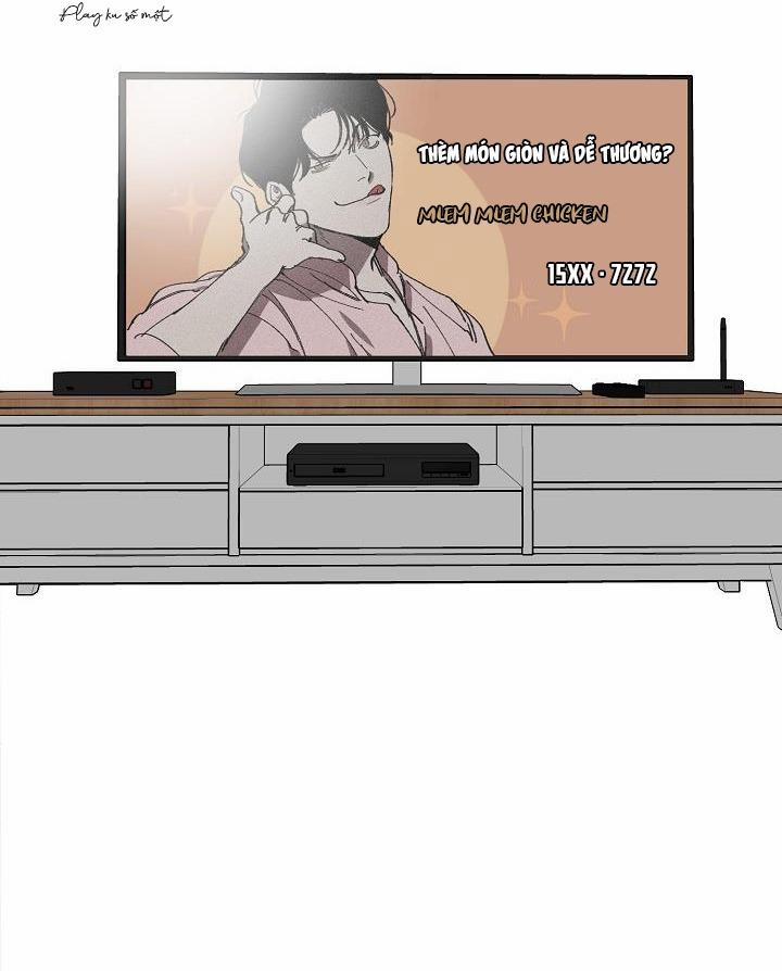 Tráo Đổi 3 trang 44