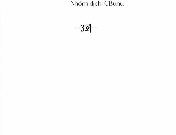 Tráo Đổi 3 trang 46