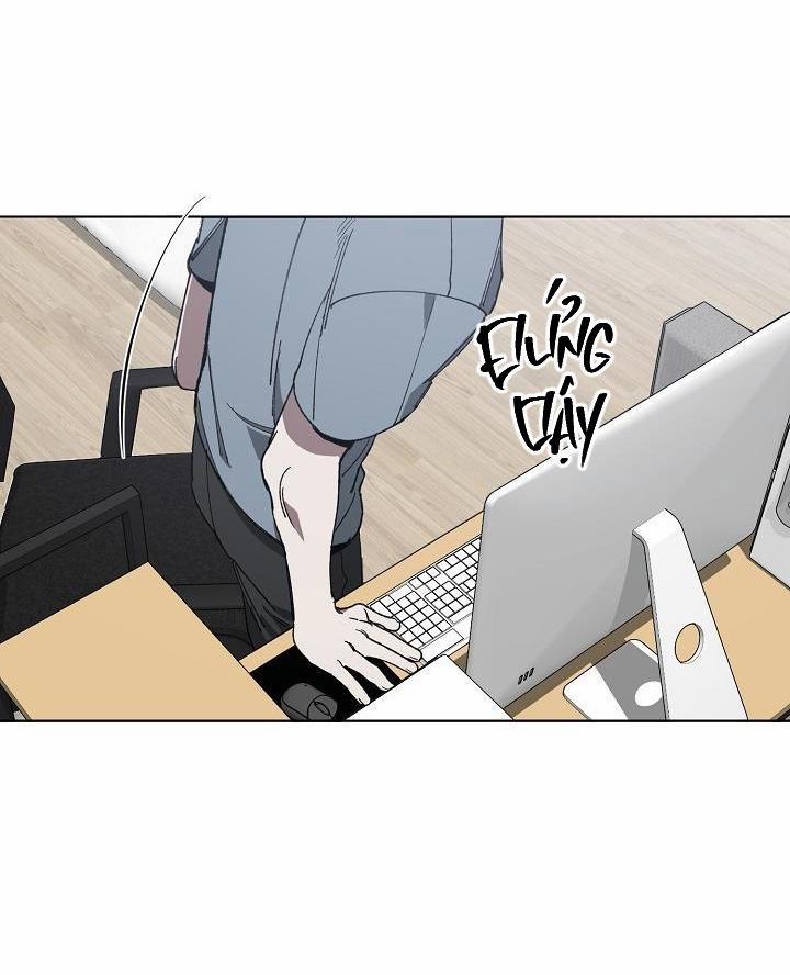 Tráo Đổi 3 trang 51