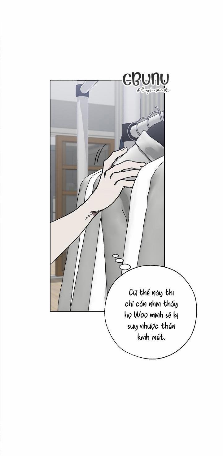 Tráo Đổi 3 trang 52