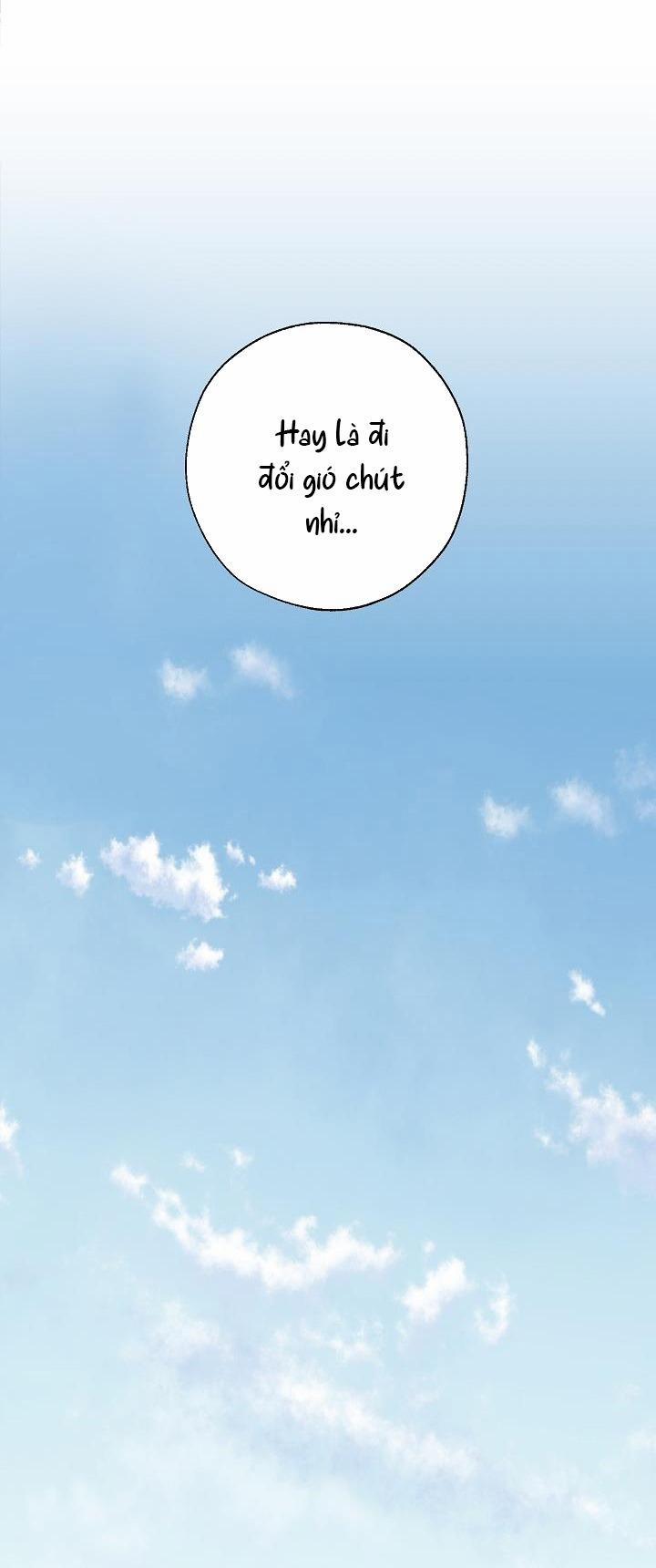 Tráo Đổi 3 trang 53