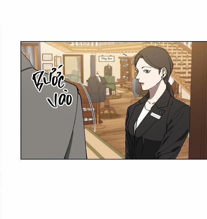 Tráo Đổi 3 trang 56