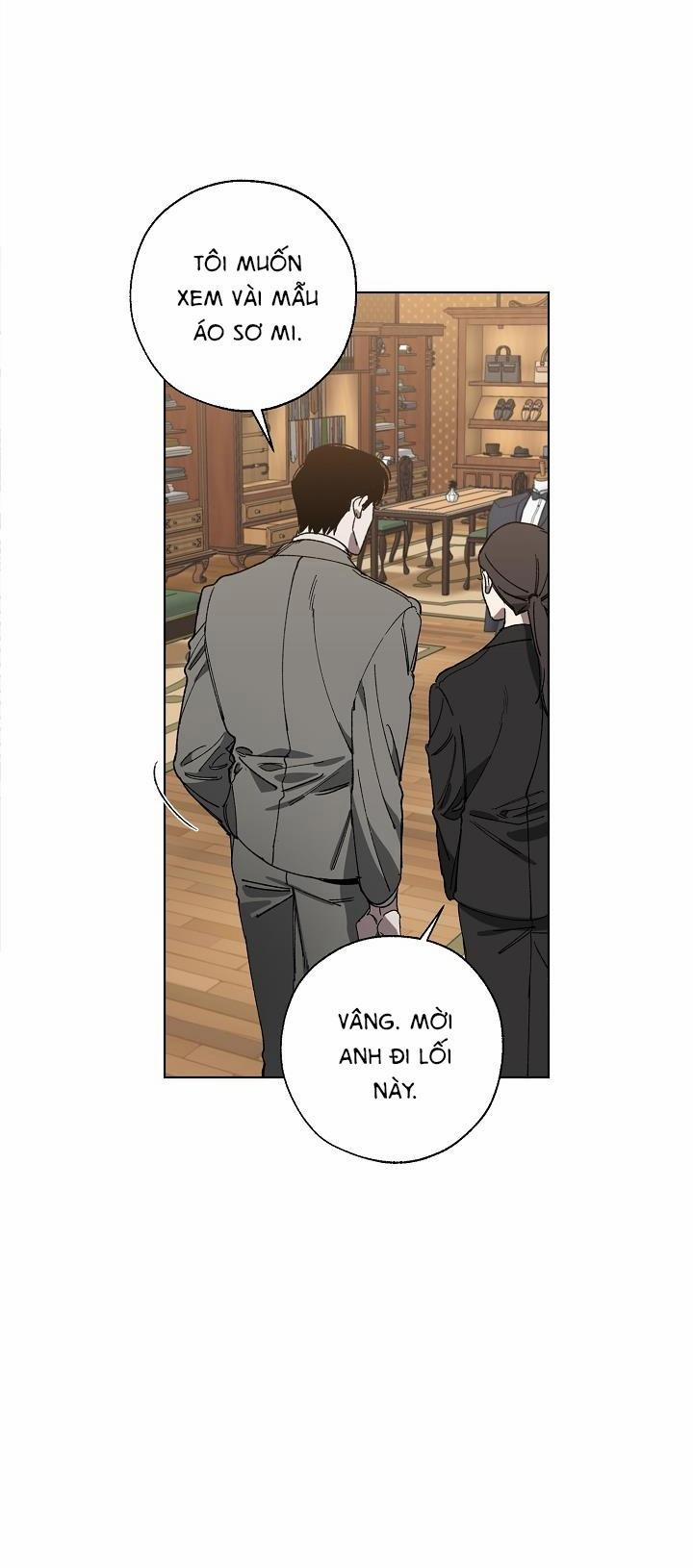 Tráo Đổi 3 trang 58