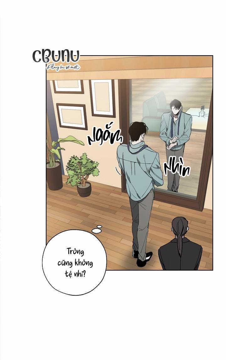 Tráo Đổi 3 trang 60