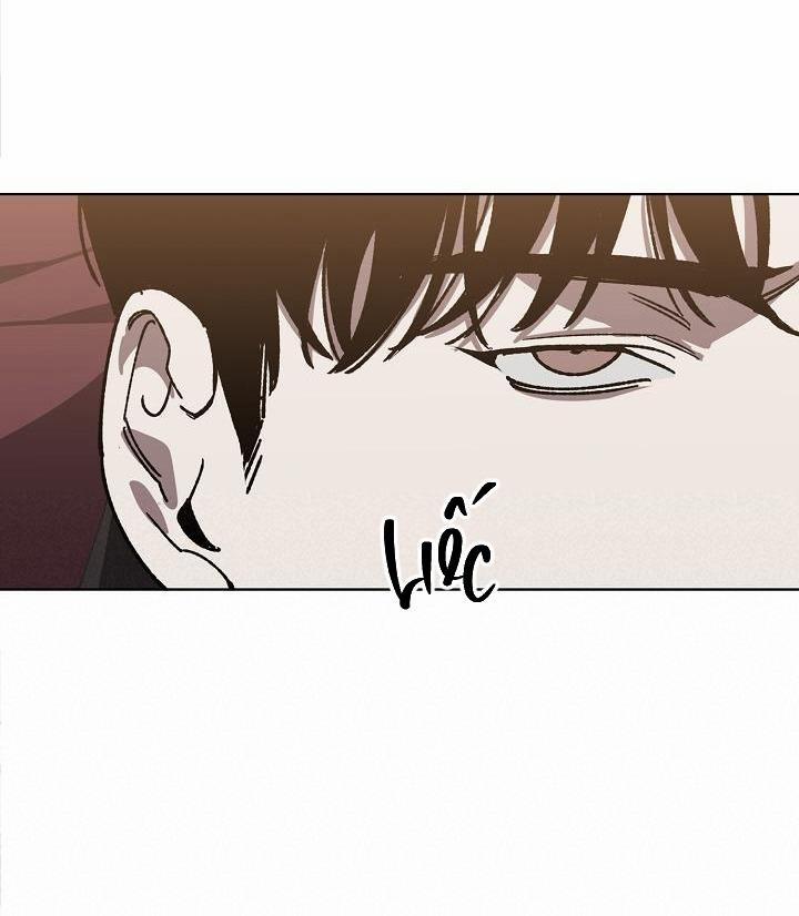 Tráo Đổi 3 trang 62