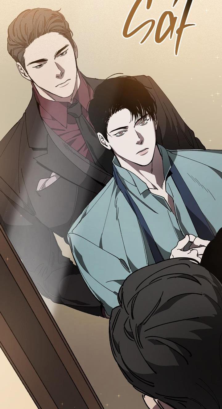 Tráo Đổi 3 trang 64