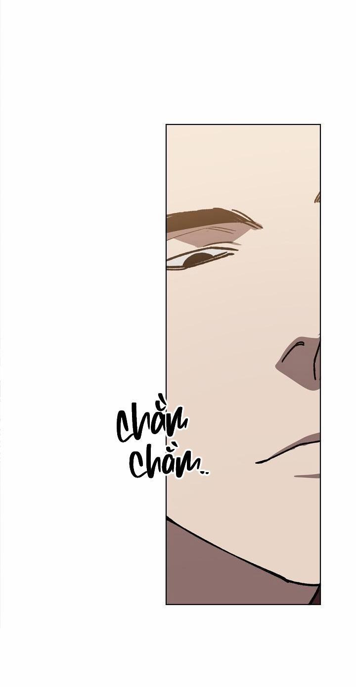 Tráo Đổi 3 trang 66