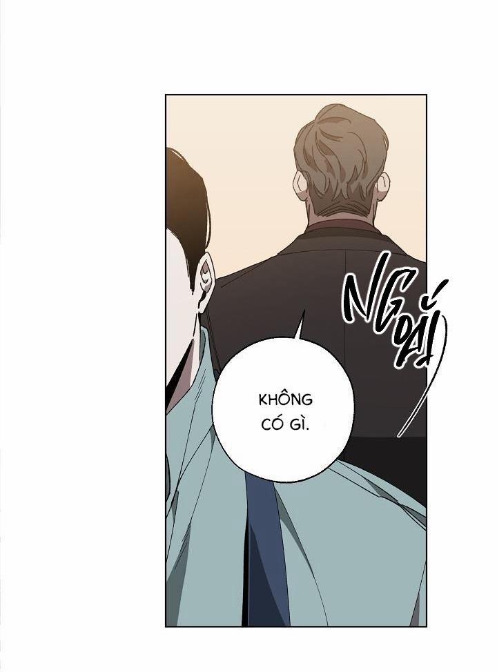 Tráo Đổi 3 trang 68