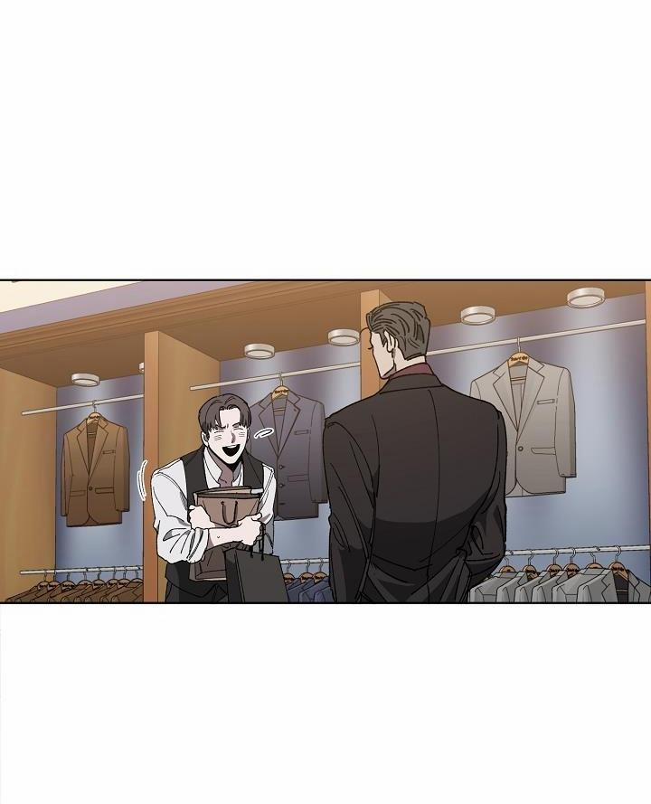 Tráo Đổi 3 trang 70